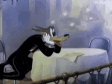 tenor-24.gif
