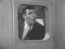 tenor-3.gif