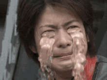 tenor-3.gif