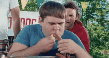 tenor-33.gif