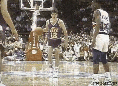tenor-34.gif