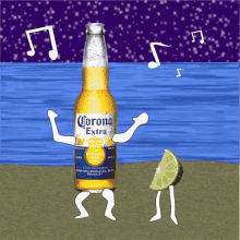 tenor-4.gif