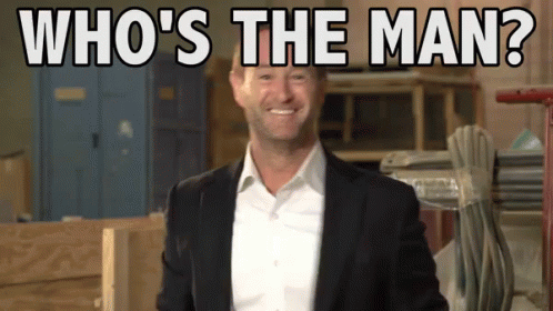 tenor (4).gif