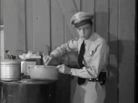 tenor (4).gif