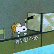 tenor (6).gif