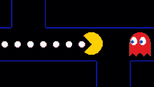tenor (8).gif