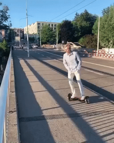 tenor (9).gif
