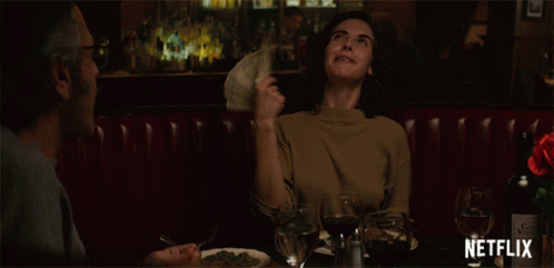 tenor-9.gif
