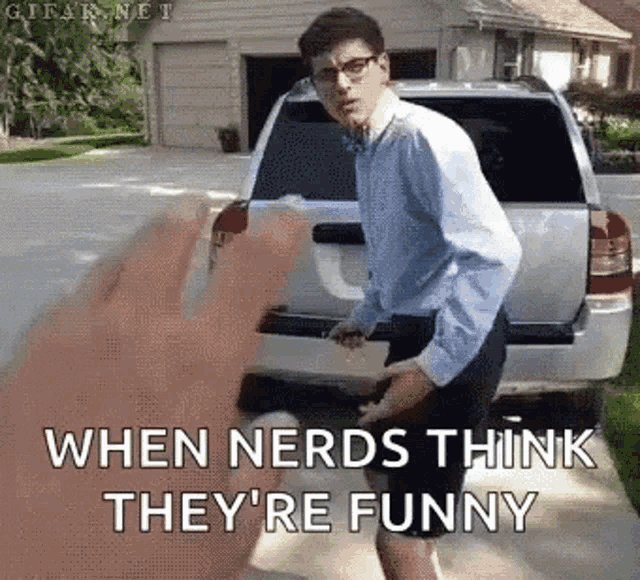 tenor-9.gif