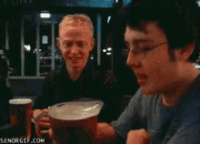 tenor-9.gif