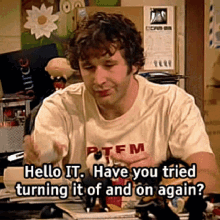 tenor.gif