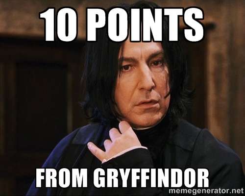 tenpoints.jpg
