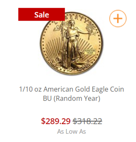 tenth oz.jpg