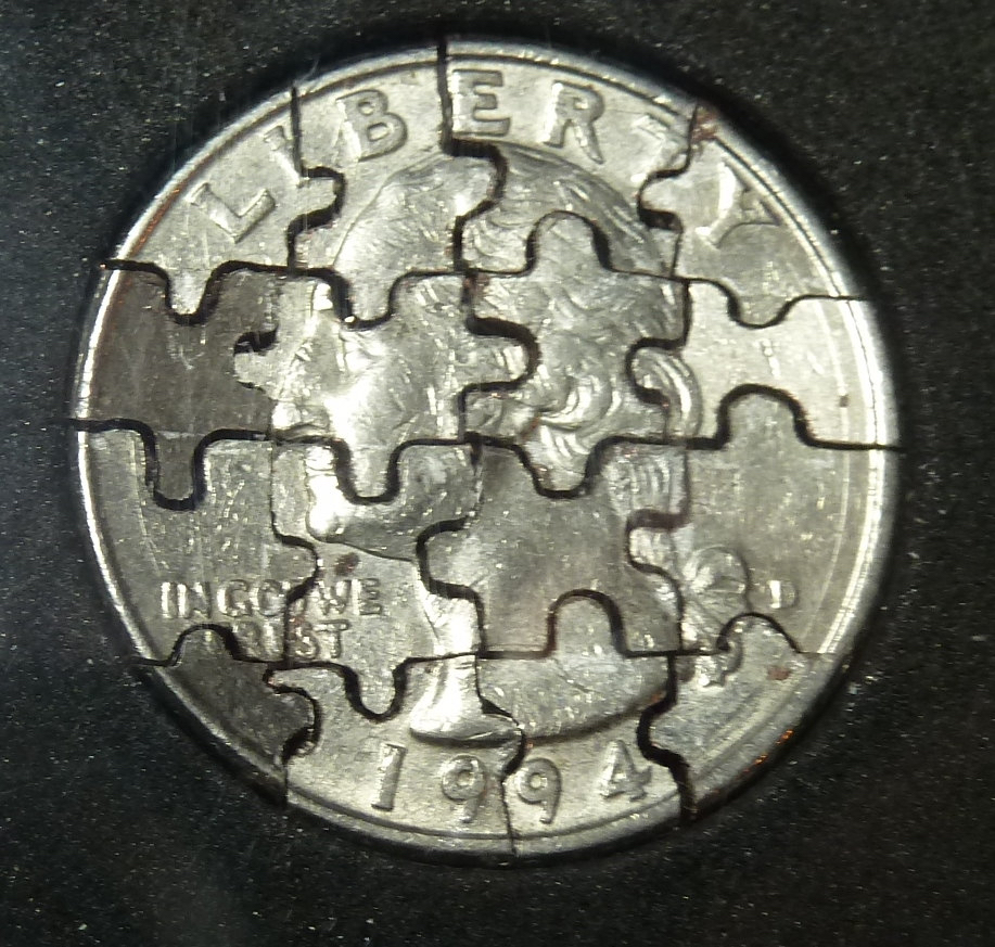 tenth oz.jpg