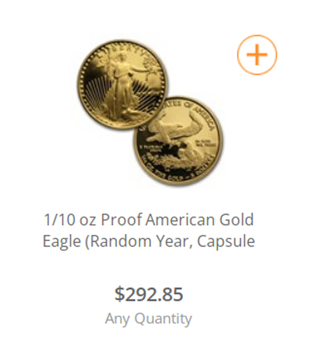 tenth oz2.jpg