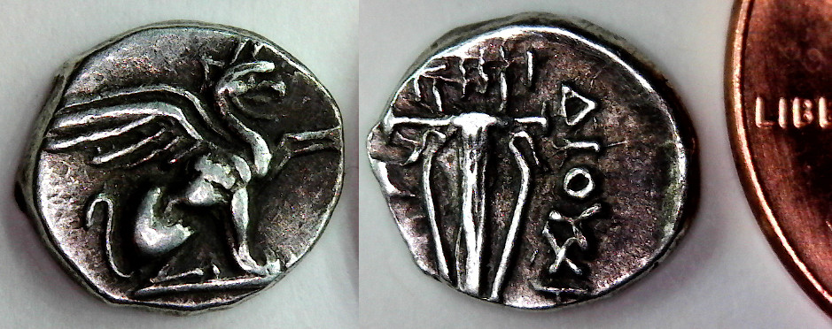 teos-microscope.jpg