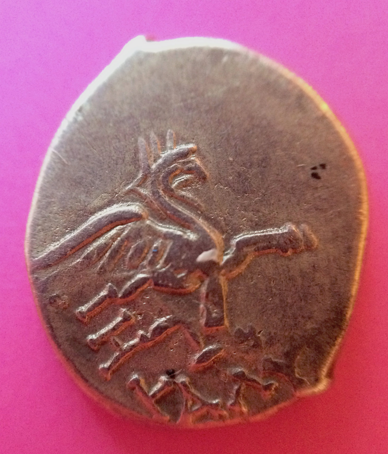 Teos Obverse 2.jpg