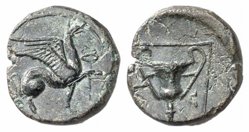 teos2.jpg