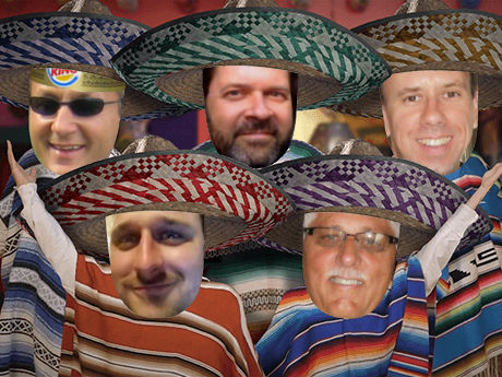 TequilaStill.jpg