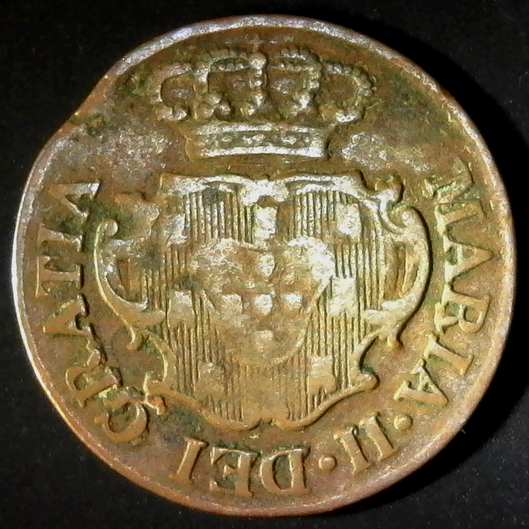 Terceira Island 5 Reis 1830 obv.jpg