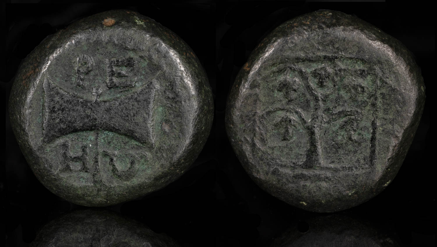 Teres II.jpg