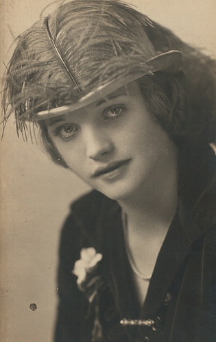 Teresa-de-Francisci.jpg