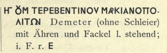 Terevintinus.JPG