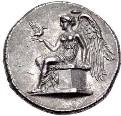 Terina Bruttium.jpg