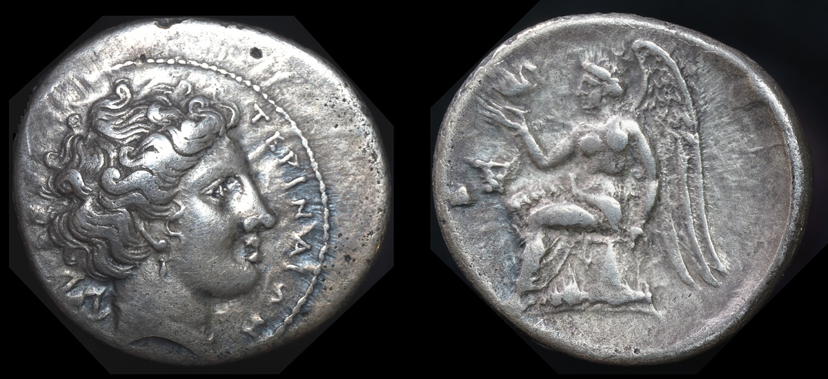 Terina Drachm 1Xa.jpg