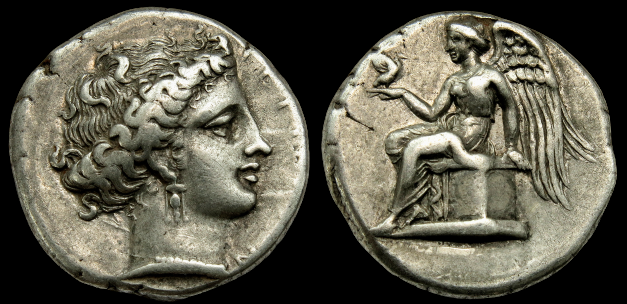 Terina Nomos.png