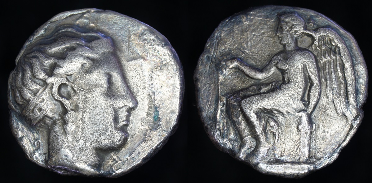 terina stater 3a.jpg