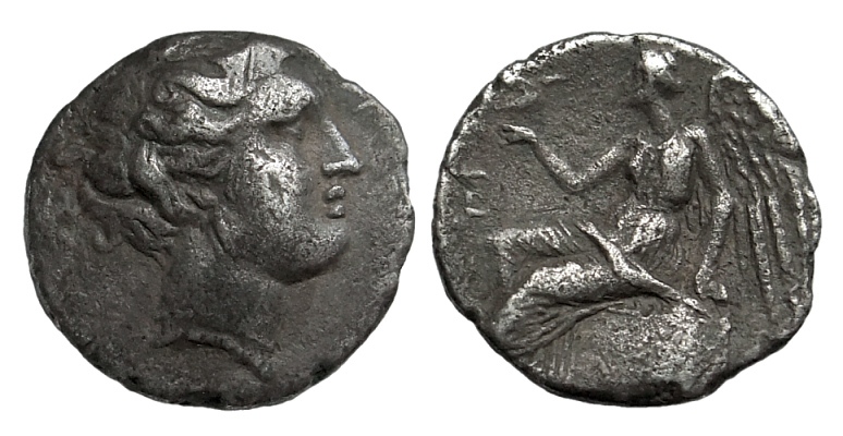 Terina400.jpg