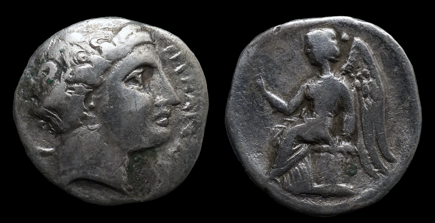 Terina_drachm.jpg