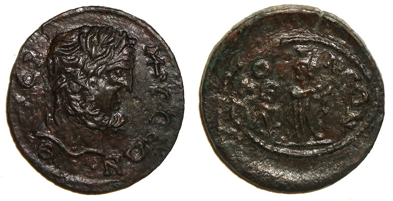 Termessos 1.jpg