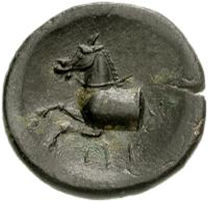 Termessos Horse Comp.jpg