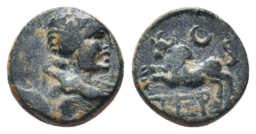 termessos.jpg