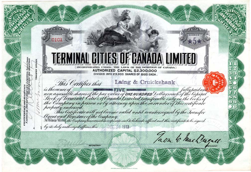 Terminal Cities stock.jpg