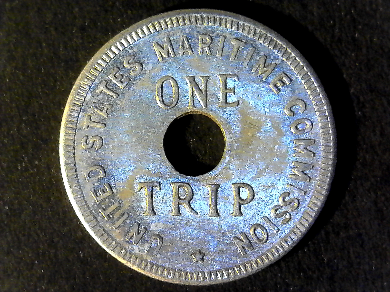 Terminal Island obverse 1.jpg