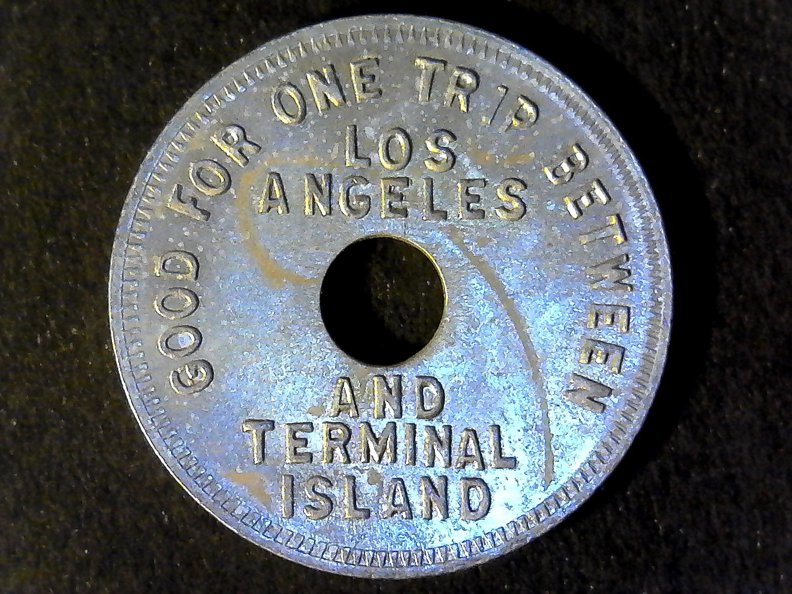 terminal Island reverse 1.jpg