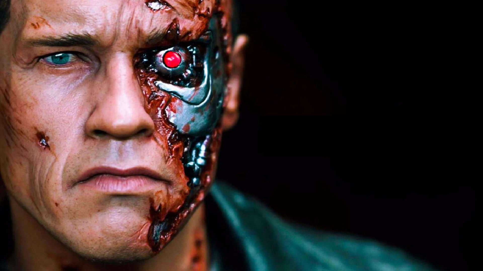 Terminator-Reboot-scaled.jpg