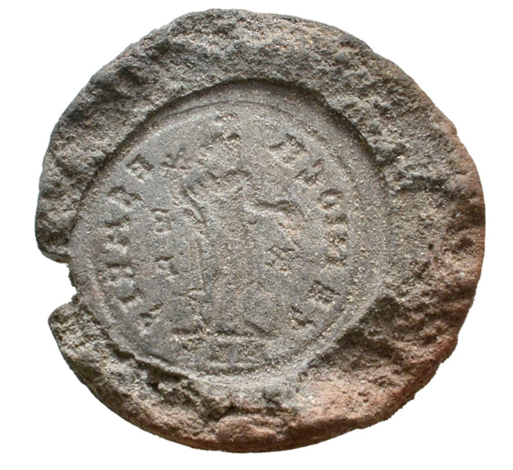 terracotta mold (2).jpg