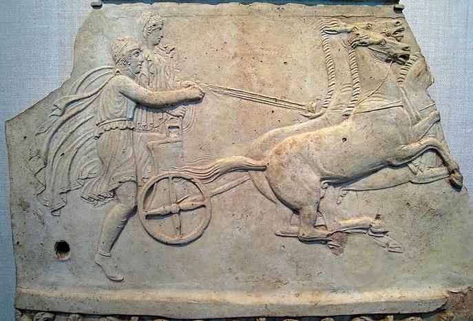 Terracotta Pelops_and_Hippodamia_racing.jpg