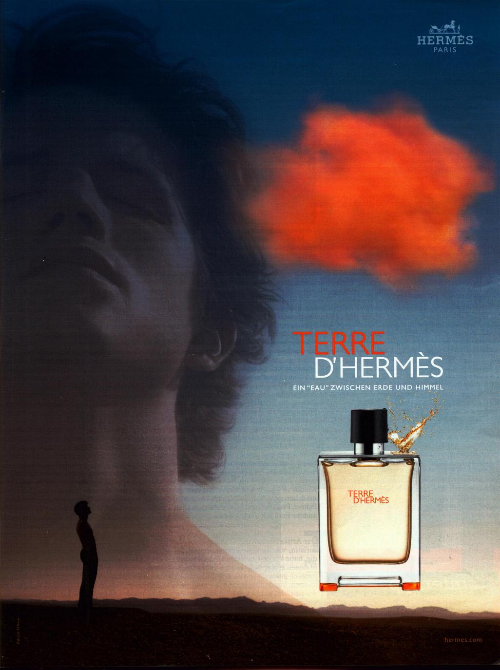 terre dhermes.jpg