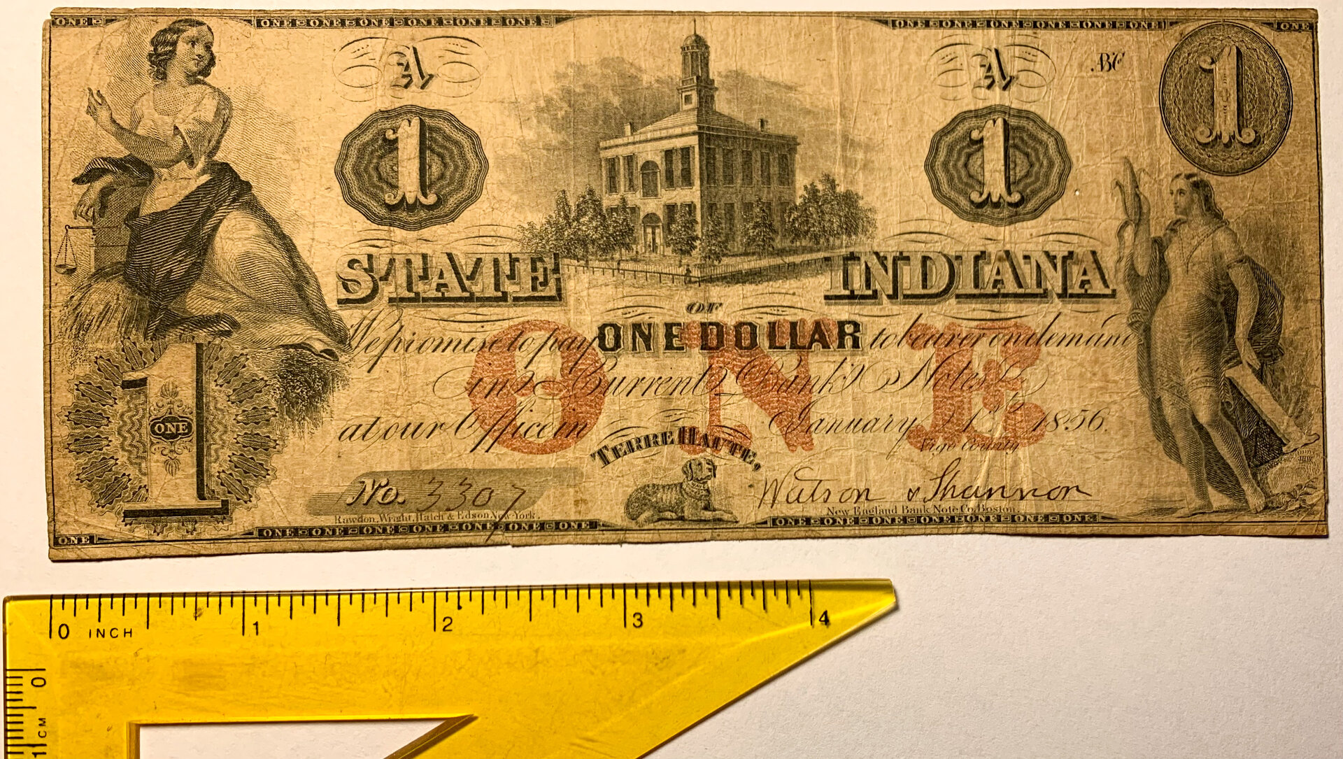 Terre_Haute_IN_Note_Obv.JPG