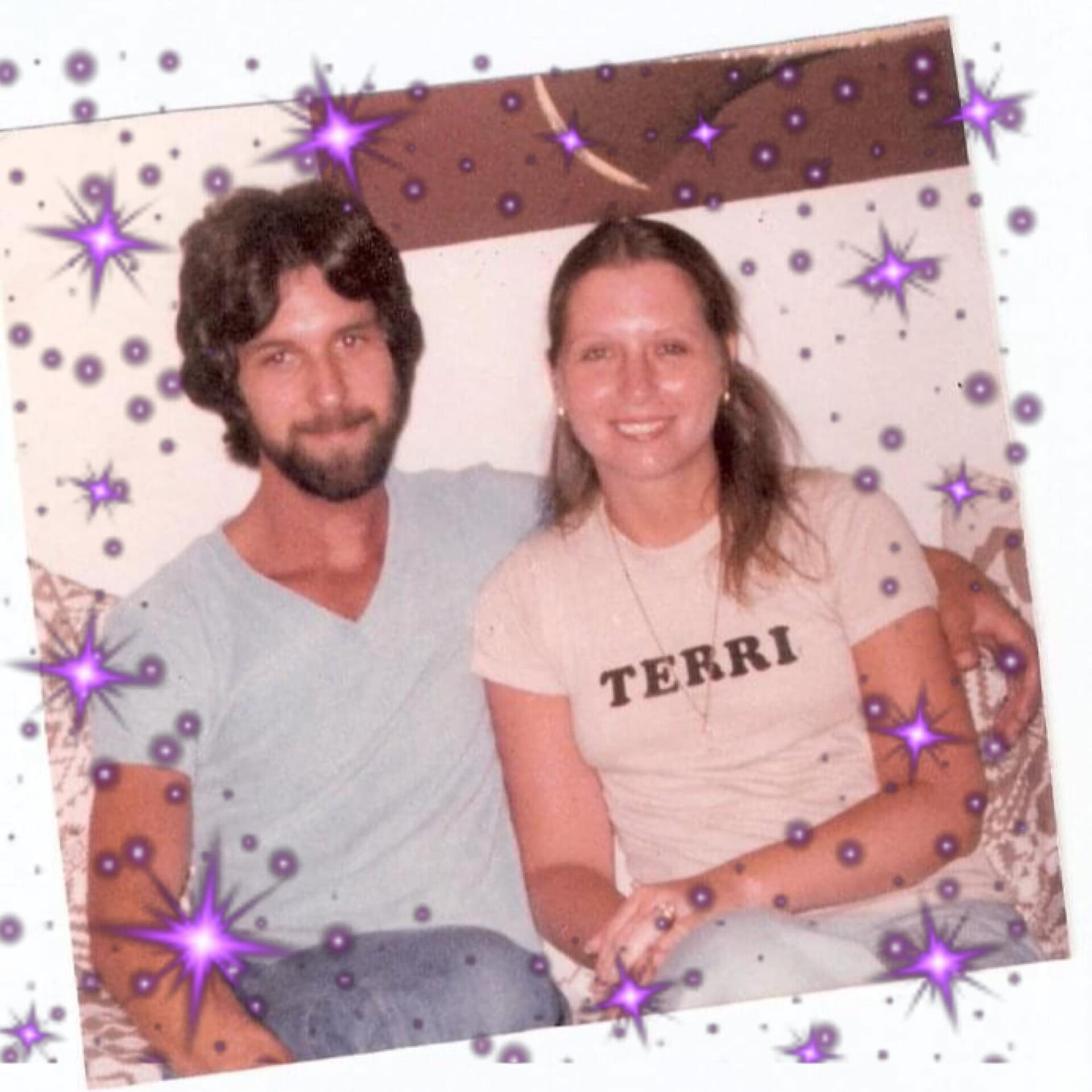 terri_steve.jpg