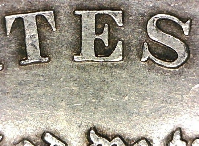 tes of states.jpg