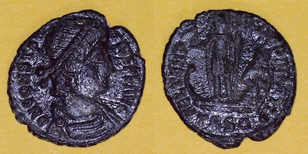 TESEpsilon Galley.jpg