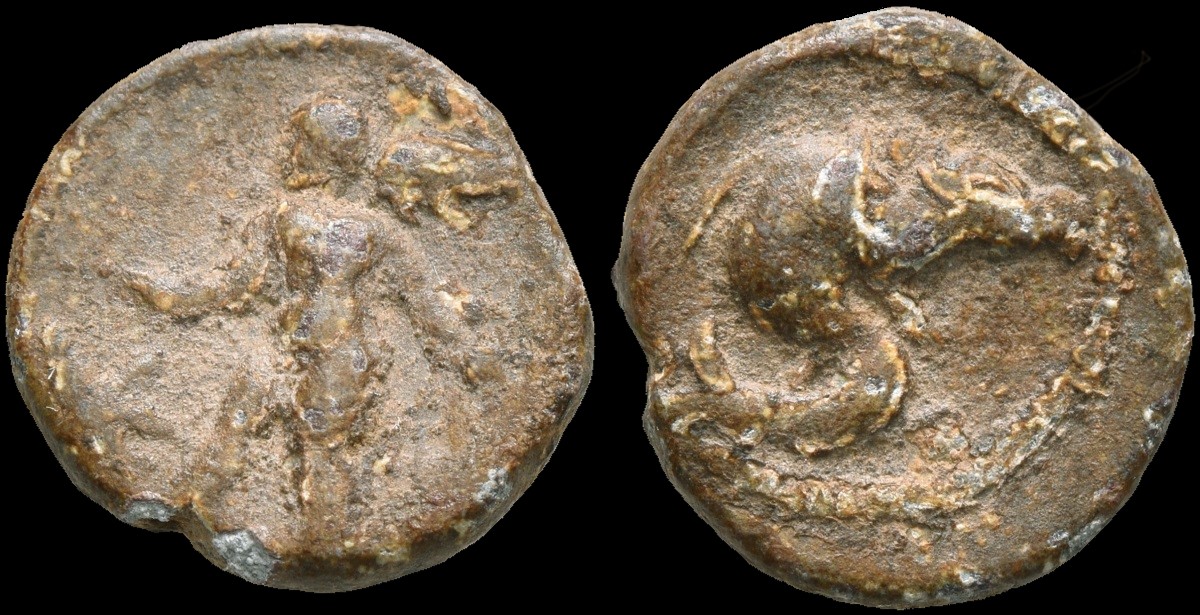 tessera egypt, leu.jpg