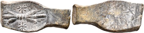 Tessera.jpg
