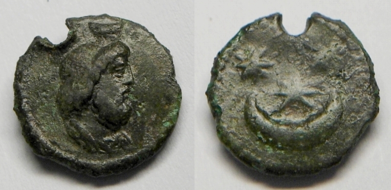 tessera.jpg